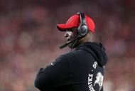 Tampa Bay Buccaneers v Arizona Cardinals